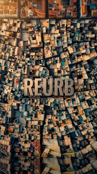 Mapeamento com drone